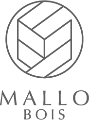 Mallo Bois